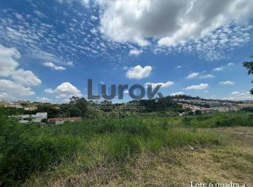 terreno-a-venda-307-31m-jardim-jurema-valinhos-sp1744343685616sfeds.jpg · Imoveis - no Jardim Jurema