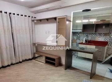 residencial-santo-antonio1723669225521rtpsg.jpg · Residencial - Santo Antonio
