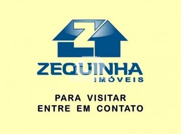 residencial-jaguare1673445714024dpaec.jpg · Residencial - Jaguare