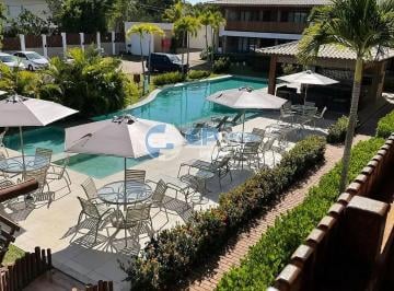 whatsapp-image-2023-09-14-at-19-43-291696014197321.jpeg · Vilage pé na areia, 2 suites, Praia da Espera, Itacimirim, BA