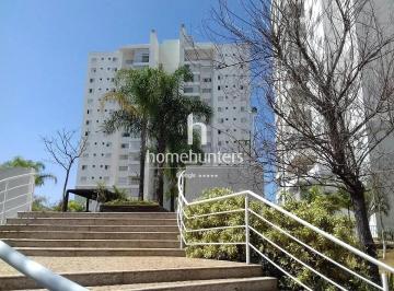apartamento-com-3-dormitorios-a-venda-132-m-por-r-1-300-000-00-parque-prado-campinas-sp1732827566546fbmrj.jpg · Apartamento à venda, 132 m² por R$ 1.600.000,00 - Parque Prado - Campinas/SP