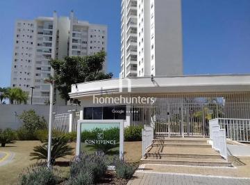 apartamento-com-3-dormitorios-a-venda-132-m-por-r-1-300-000-00-parque-prado-campinas-sp1732827568140qqrwm.jpg · Apartamento  à venda, 132 m² por R$ 1.600.000,00 - Parque Prado - Campinas/SP