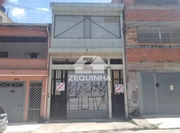 residencial-santa-maria1673445004721ulmnk.jpg · Comercial - Santa Maria