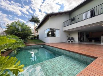 1f0cece4-3066-4d5f-8c16-a2781f456eb0.jpg · Imoveis - no Jardim Itatiaia 2
