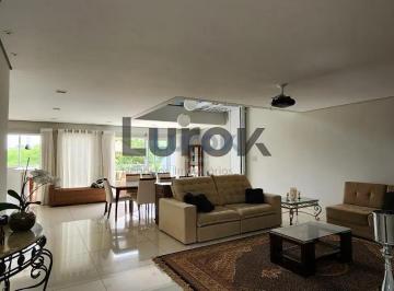 casa-a-venda-3-quartos-3-suites-4-vagas-275m-parque-das-quaresmeiras-campinas-sp1744345093089yyvxp.jpg · Imoveis - no Parque das Quaresmeiras
