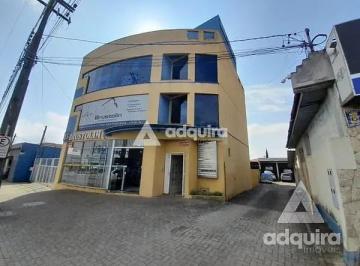 comercial-para-locacao-30m-nova-russia-ponta-grossa-pr1699968414573ebywq.jpg · Imoveis - em Nova Rússia