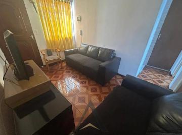 whatsapp-image-2024-07-06-at-13-07-58-11720730632257.jpeg · Imoveis - no Vila Sílvia