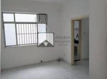 apartamento-a-venda-40-m-por-r-165-000-00-centro-niteroi-rj1738098080221gcdfb.jpg · Imoveis - no Centro