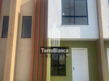 1000477519.jpg · Imoveis - no Jardim Carvalho