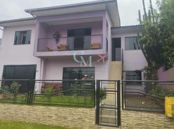 whatsapp-image-2023-10-03-at-17-54-571699108837490.jpeg · Casa com 3 quartos, 2 vagas de garagem, com 2 pavimentos à Venda 790.000.00 , Nossa Senhora de Lurd