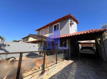 whatsapp-image-2025-07-10-at-16-38-04-21752178759097.jpeg · Casa com 2 Quartos à Venda no Condomínio Solar da Lagoa  Jardim Morada da Aldeia, São Pedro da Aldei