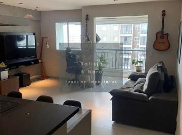 img-20250729-wa16941753799404997.jpg · Oportunidade! Apartamento à venda Mais Flora R$ 645.000.,00, Vila Andrade, São Paulo, SP