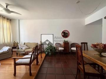 apartamento-com-3-dormitorios-a-venda-126-m-por-r-795-000-00-icarai-niteroi-rj1738096564296skbee.jpg · Imoveis - em Icaraí