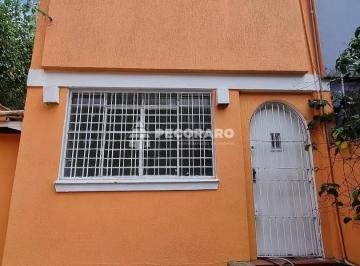 img-20240311-wa01821710189489339.jpg · Imoveis - em Pinheiros