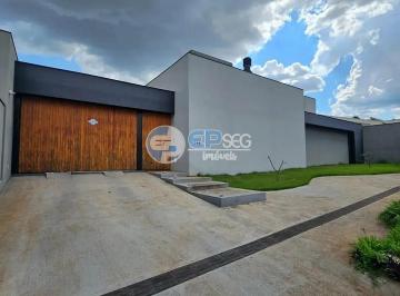 whatsapp-image-2024-11-19-at-16-03-461733234049968.jpeg · Casa à venda, Jardim Itatiaia 1, Londrina, PR