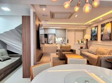 whatsapp-image-2025-04-04-at-14-02-59-11743793198113.jpeg · Cobertura mobiliada no Alphaville Salvador, nascente, com varanda gourmet, home office, 102 m², 2 va