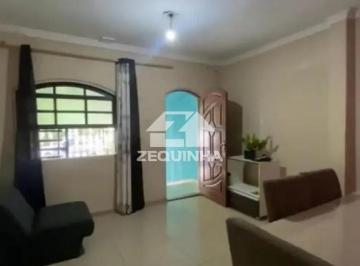 comercial-conceicao1681934244312fobim.jpg · Comercial - Conceicao