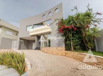 casa-a-venda-4-quartos-2-suites-2-vagas-550m-orfas-ponta-grossa-pr1699970178578psees.jpg · Imoveis - em Orfãs