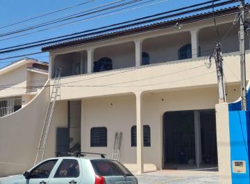 casa-com-5-dormitorios-para-alugar-370-m-por-r-4-561-07-mes-jardim-quarto-centenario-campinas-sp1684332833805nhksi.jpg · Imoveis - no Jardim Quarto Centenário
