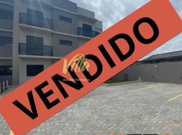 inserir-um-titulo-41738248887623.png · Apartamento à venda, Costeira, Araucária, PR