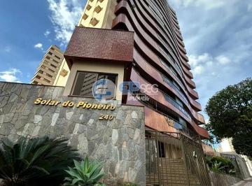 whatsapp-image-2025-07-29-at-10-34-501753801288369.jpeg · Apartamento à venda, Centro, Londrina, PR