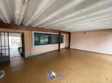 1c044ac6-5edb-4b59-886e-f9286034684e.jpg · Imoveis - no Vila Cleonice