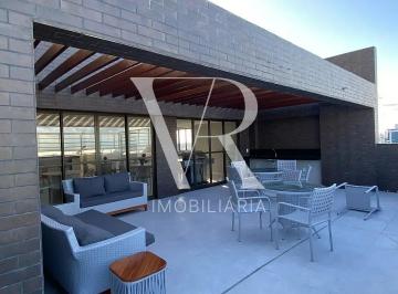 BC809F81-F0FE-4DC5-8A36-9A7D9B7ACE1B.jpg · Apartamento padrão à Venda, Jardim Cidade Universitária, João Pessoa, PB