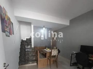 whatsapp-image-2025-03-20-at-09-56-05-11742475756255.jpeg · Imoveis - no Jardim São João