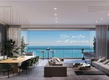 lancamentoavendameiapraiaitapemasc_1647986607340.jpg · Lançamento Apartamento Luxo 300 m² Privativos 4 Suítes e 3 vagas, Meia Praia, Itapema, SC