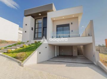 blumen-garten-casa-195-201718890720804.jpg · Imoveis - em Orfãs