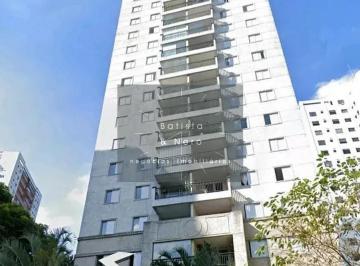 apartamento-com-3-dormitorios-a-venda-76-m-por-r-630-000-jardim-colombo-sao-paulo-sp1653511010190dtbtn.jpg · Apartamento com 3 dormitórios à venda, 76 m² por R$ 630.000 - Jardim Colombo - São Paulo/SP