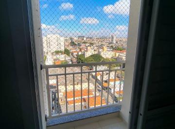 img-20250617-wa00151750774845419.jpg · Imoveis - no Vila Antonieta