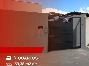 98613474-c4b1-4525-b155-e67ed408677b1746820084620.jpg · Casa à venda, Residencial Tereza Morciani Bononi, Arapongas, PR