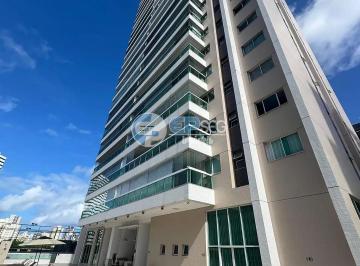 whatsapp-image-2025-06-02-at-13-01-471748976353766.jpeg · Apartamento à venda, 3 suites, R$ 1.485.000,00, Aquarius, Salvador, BA