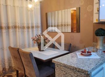 whatsapp-image-2025-03-18-at-12-45-45-41742396495235.jpeg · Imoveis - na Penha