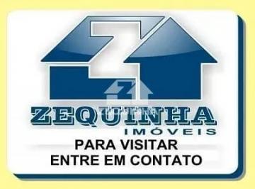 residencial-vila-yara1673445650383tehod.jpg · Residencial - Vila Yara