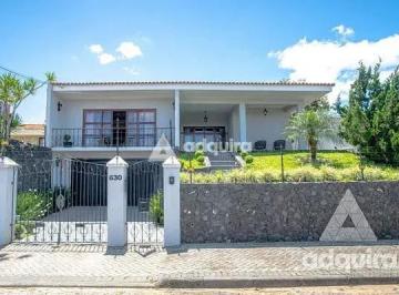 casa-a-venda-3-quartos-1-suite-3-vagas-162m-estrela-ponta-grossa-pr1699970320462lyzlh.jpg · Imoveis - na Estrela