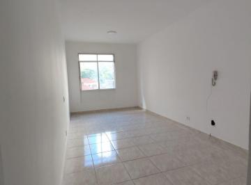 img-20250617-wa00051750775482397.jpg · Imoveis - no Santa Efigênia