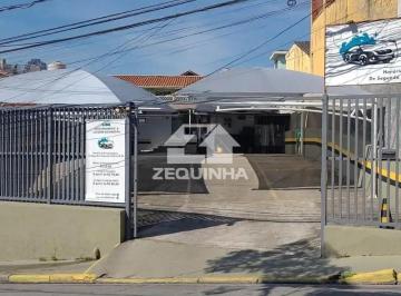 residencial-umuarama1698872515586lyxyo.jpg · Residencial - Umuarama