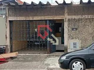 sem-titulo17371376806291737332999262.jpg · Casa à venda, Parque das Nações, Santo André, SP