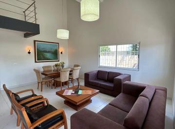 whatsapp-image-2025-03-14-at-1-21-59-pm1742044941755.jpeg · Imoveis - em Ingleses do Rio Vermelho