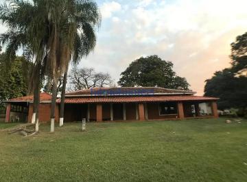 area-a-venda-8219-m-por-r-3-500-000-00-conjunto-habitacional-padre-anchieta-campinas-sp1732822221598izsab.jpg · Imoveis - no Conjunto Habitacional Padre Anchieta