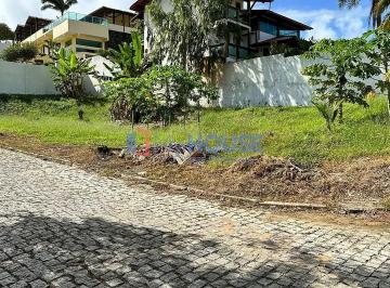 9a217a2b1e1948dfb38fa606ac7bbc9f1685118599182.jpg · Terreno à venda, Condominio Aldeia Atlântida, Ilhéus, BA