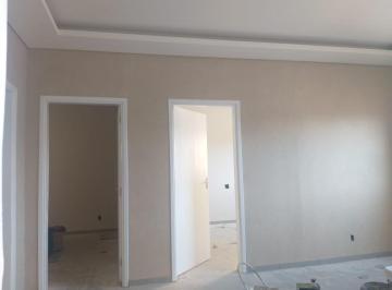casa-e-salao-proximo-a-independencia1649429888118bjwxr.jpg · Imoveis - na Vila Aurora