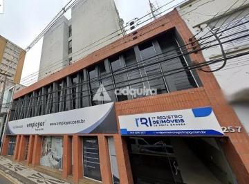 whatsapp-image-2024-04-19-at-11-07-161713535742130.jpeg · Imoveis - no Centro