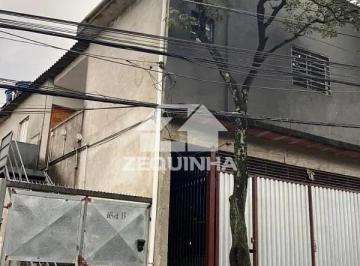 comercial-vila-menk1677272959880svswq.jpg · Comercial - Vila Menk