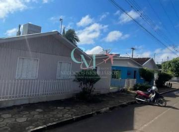 whatsapp-image-2024-06-23-at-11-11-54-11719251108271.jpeg · Terreno com duas casas no Centro de Faxinal dos Guedes, SC