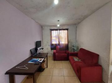 apartamento-com-2-dormitorios-a-venda-45-m-por-r-180-000-vila-silva-teles-sao-paulo-sp-guianases1686850564082bdjux.jpg · Imoveis - no Vila Silva Teles