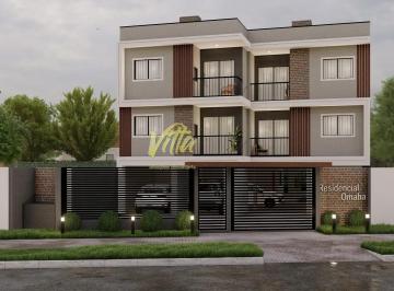 whatsapp-image-2024-05-14-at-10-39-12-11715698934679.jpeg · Apartamento 2 Dormitórios à venda, ao lado do Novo Shoping Pinheiros, Fazenda Velha, Araucária, PR