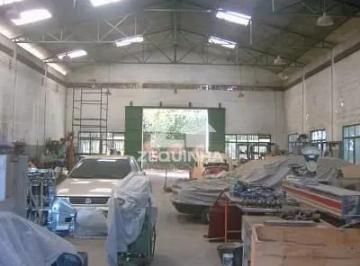 comercial-granja-viana1673444796767fjafh.jpg · Comercial - Granja Viana